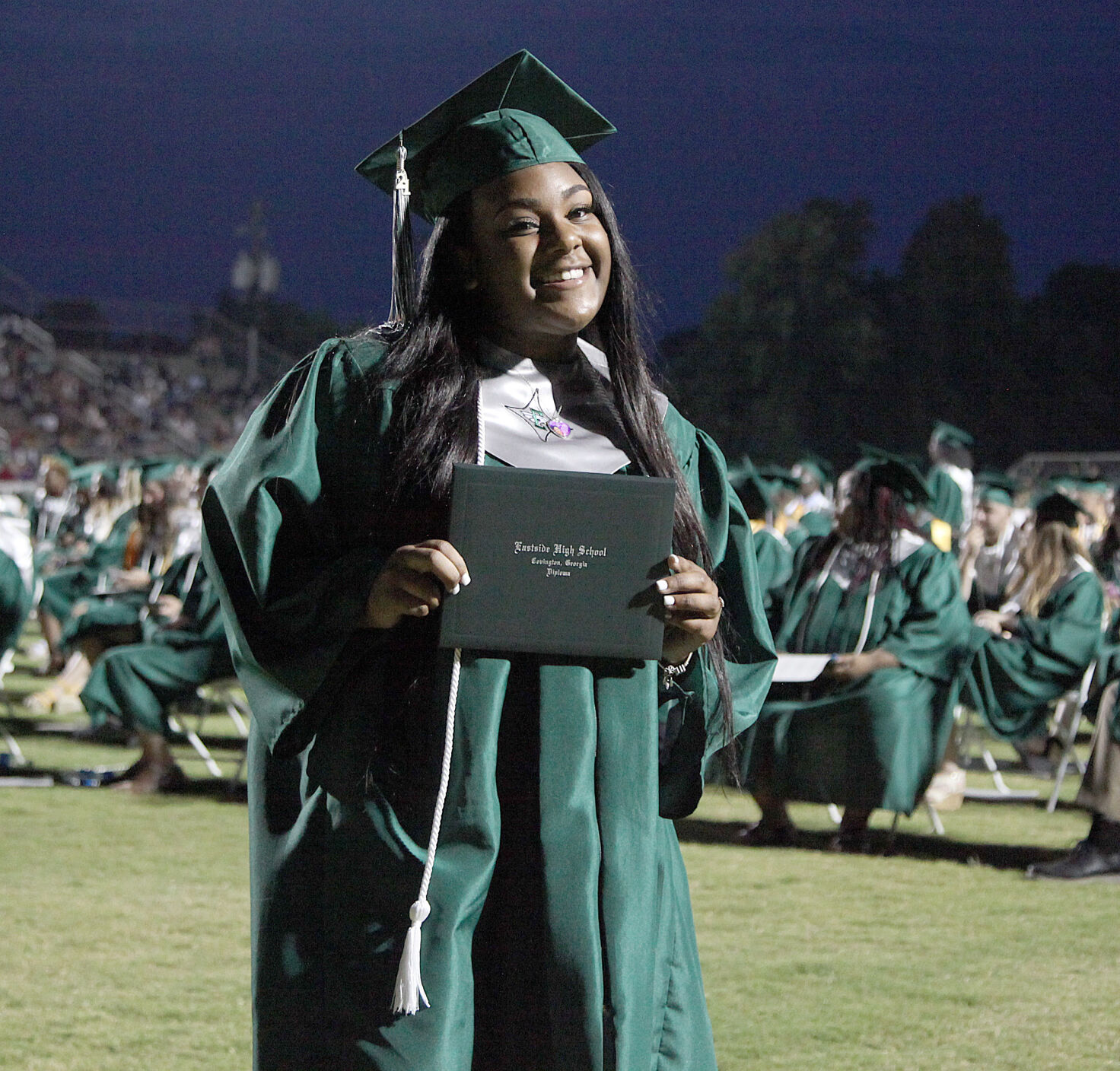 EastsideGrad_0554.JPG